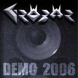 Grobar (AUT) : Demo 2006